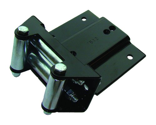 Towing Products & Winches Superwinch 2202873