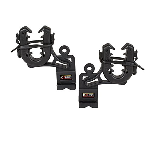 Gun Racks & Clamps Kolpin 21500