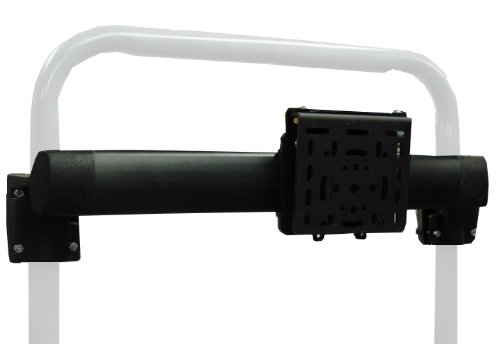 Accessories Kolpin 26400KC