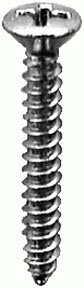 Categories Auveco 2730