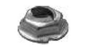Categories Auveco 2897