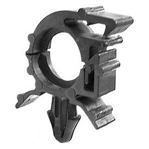 Looms & Accessories Auveco 14547