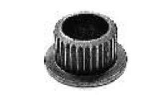 Bushings & Bearings Auveco 16936