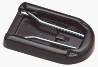 Sealers C.R. Laurence MB315Z