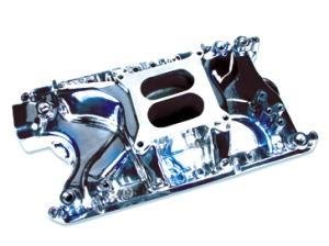 Intake Manifolds Professional Products 54022