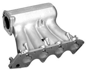 Intake Manifolds Professional Products 59003