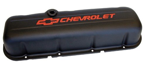 Valve Covers ProForm 141-810