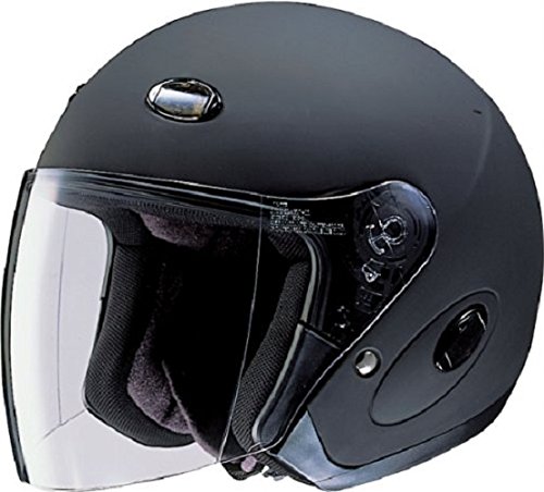 Helmets HJC Helmets 08-721