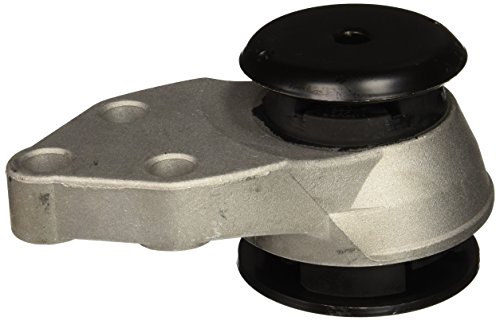 Engine Mounts Anchor 3037