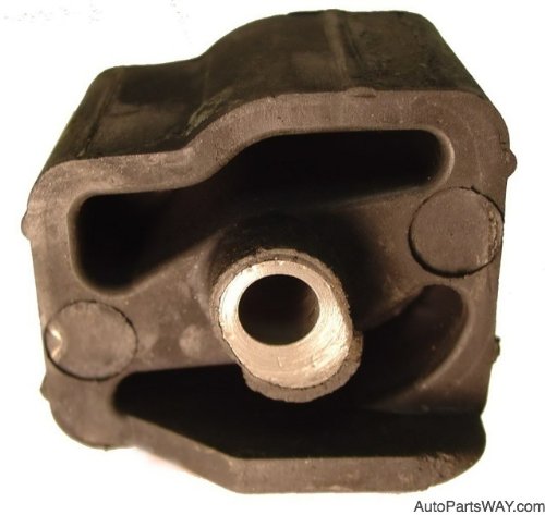 Transmission Mounts Anchor 3065