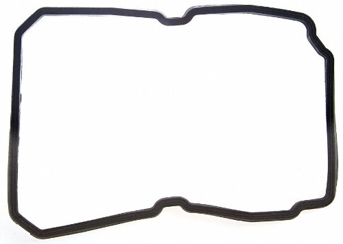 Fel-Pro TOS18745 Oil Pan Gasket Oil Pan Gasket Sets Fel-Pro TOS18745