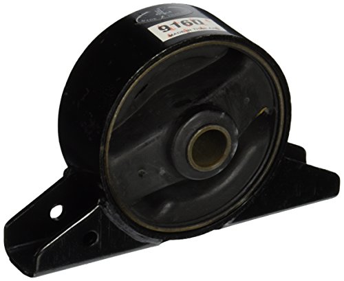 Engine Mounts Anchor 9160