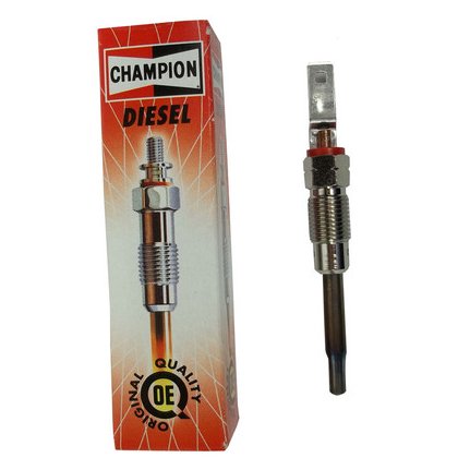 Glow Plugs Champion CH238