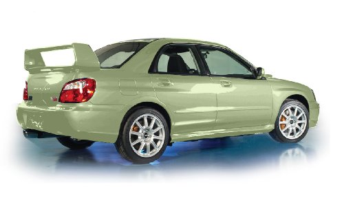 Door C&C Car Worx IM-02-BS-34W