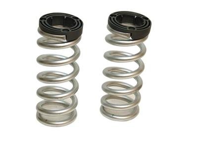 Coil Springs Belltech 12464