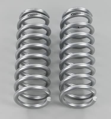 Coil Springs Belltech 4203