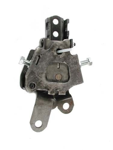 Intake & Exhaust Manifold Hurst 3915401