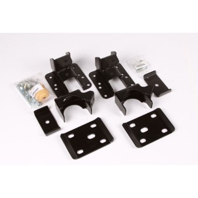 Shocks, Struts & Suspension Belltech 6930