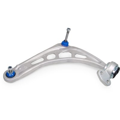 Control Arms Mevotech MK80527