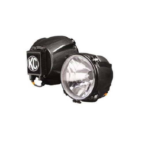 Electrical KC Hilites 9635