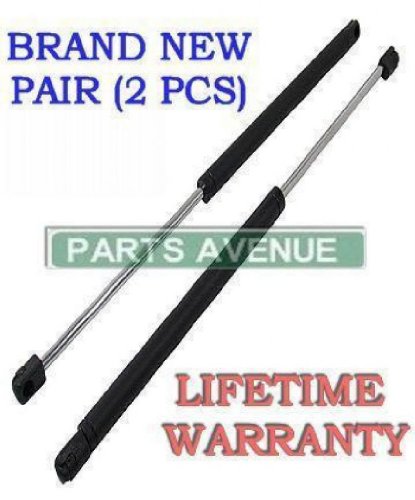 Lift Supports Tuff Support 612821