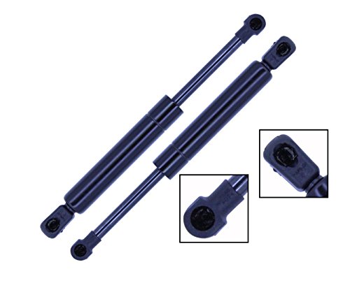 Lift Supports Tuff Support 614399