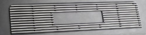 Grille Inserts All Sales 7106A