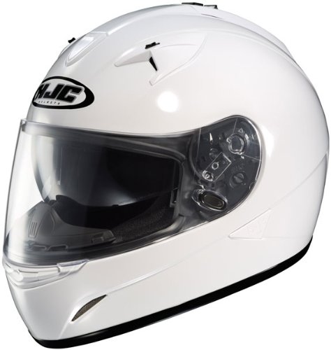 Helmets HJC Helmets 0813-0109-05