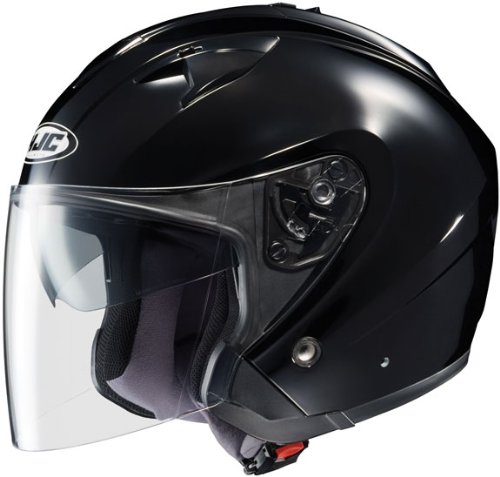 Helmets HJC Helmets 0833-0105-06