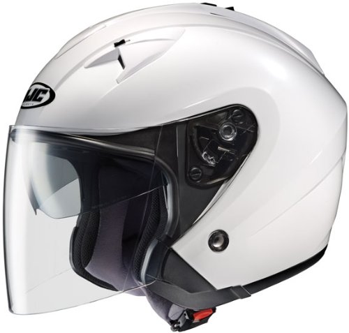 Helmets HJC Helmets 0833-0109-05