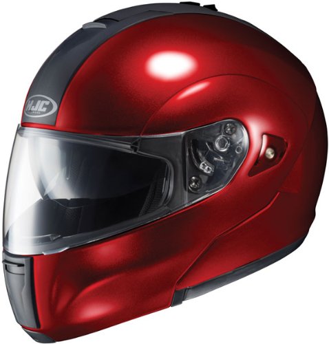 Helmets HJC Helmets 0841-0111-05