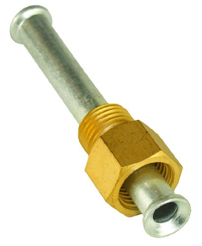 Radiator Cooling Fan Derale 13004