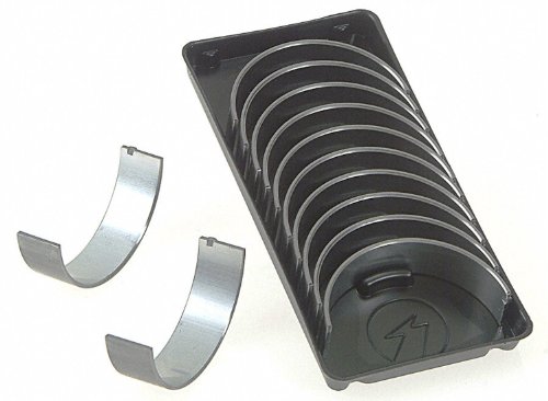 Bearings Sealed Power 63755A