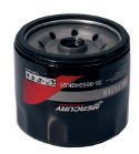 Oil Filters Quicksilver Marine 35-866340K01