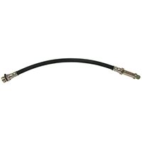 ABS Auto Krafters C7OZ-2078B