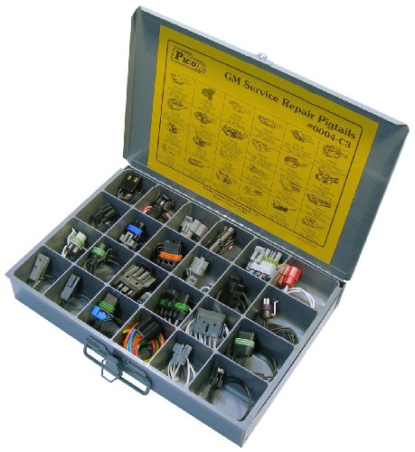 Accessories Pico 0004-C3