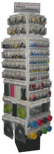 Electrical Pico 0007-SQ1