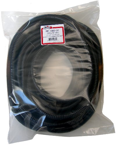 Heat-Shrink Tubing Pico 0006CV1