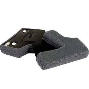 Helmet Pads Fly Racing 73-3714Y