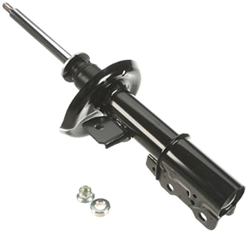 Shocks & Struts KYB 339085