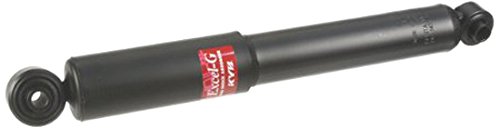 Shocks KYB 349043