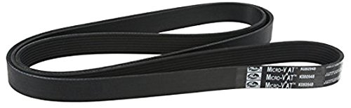 V Belts Gates K080948