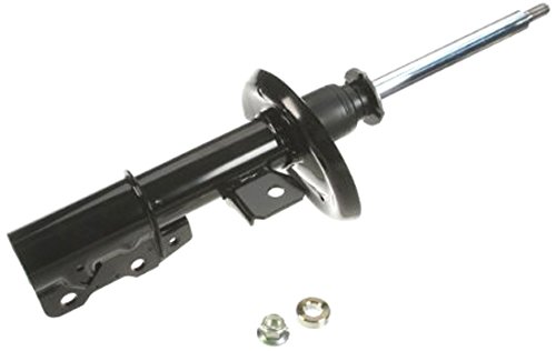 Shocks, Struts & Suspension KYB 339084