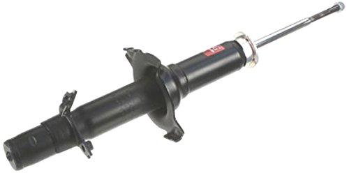 Shocks KYB 341432