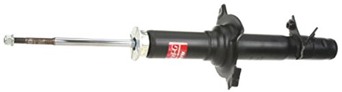 Shocks KYB 341434