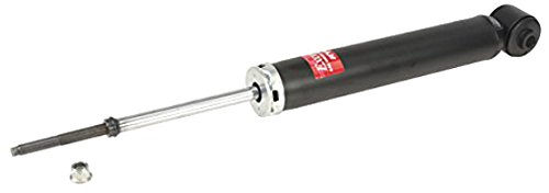 Shocks KYB 349040