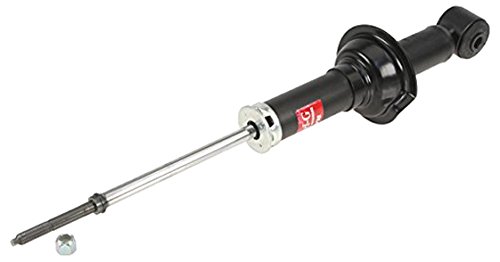 Shocks KYB 341425