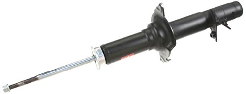 Shocks KYB 341433