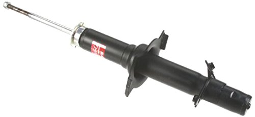 Shocks KYB 341435