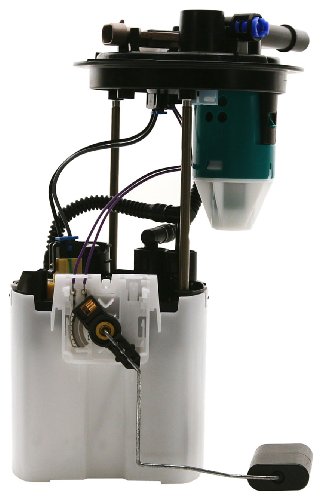 Electric Fuel Pumps Delphi FG0507